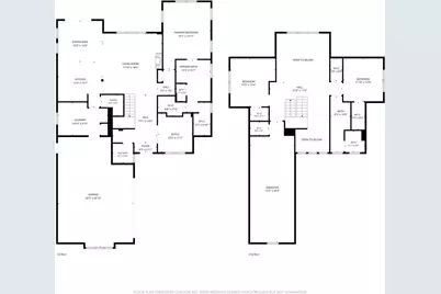 214 Bunker Lane, Westminster, SC 29693 - Photo 37