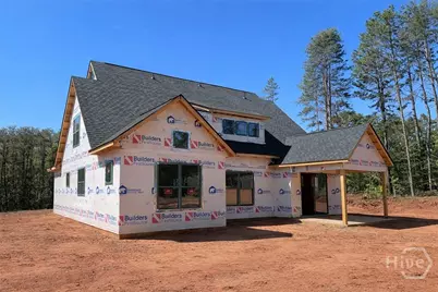 0 Bunker Lane, Westminster, SC 29693 - Photo 21