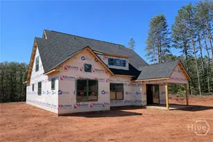 0 Bunker Ln, Westminster, SC 29693 - Photo 21
