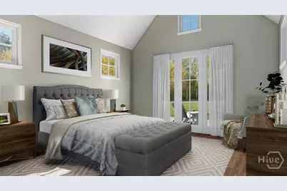 0 Bunker Lane, Westminster, SC 29693 - Photo 13