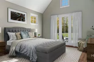 0 Bunker Ln, Westminster, SC 29693 - Photo 13