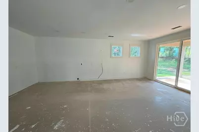 214 Bunker Lane, Westminster, SC 29693 - Photo 29