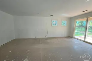 214 Bunker Ln, Westminster, SC 29693 - Photo 29