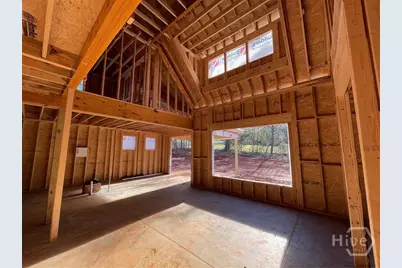 0 Bunker Lane, Westminster, SC 29693 - Photo 23