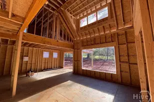0 Bunker Ln, Westminster, SC 29693 - Photo 23