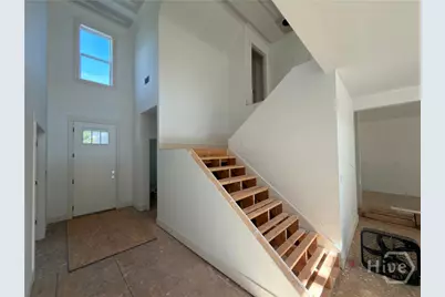 214 Bunker Lane, Westminster, SC 29693 - Photo 19