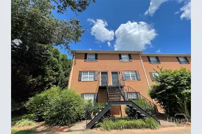 2165 S Milledge Avenue #F1, Athens, GA 30605 - Photo 1
