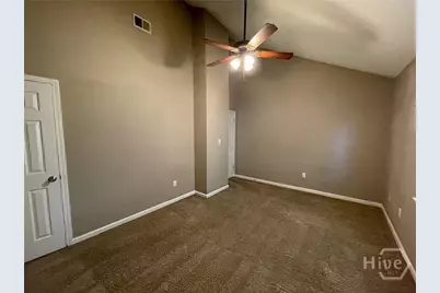 2165 S Milledge Avenue #F1, Athens, GA 30605 - Photo 5