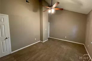 2165 S Milledge Ave, Athens, GA 30605 - Photo 5