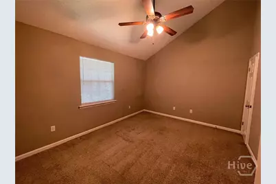 2165 S Milledge Avenue #F1, Athens, GA 30605 - Photo 11