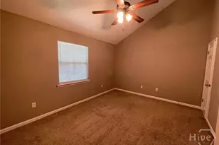 2165 S Milledge Ave, Athens, GA 30605 - Photo 11