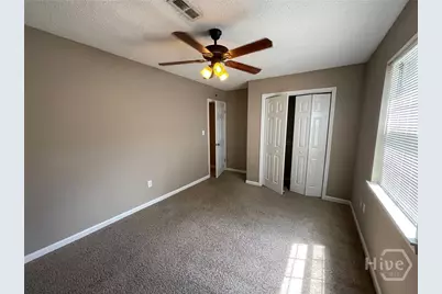 2165 S Milledge Avenue #F1, Athens, GA 30605 - Photo 7