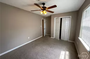 2165 S Milledge Ave, Athens, GA 30605 - Photo 7