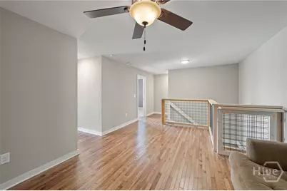2185 Clotfelter Road, Bogart, GA  - Photo 45