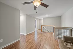 2185 Clotfelter Rd, Bogart, GA - Photo 45