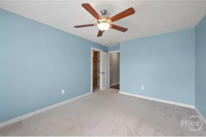 2185 Clotfelter Road, Bogart, GA  - Photo 53