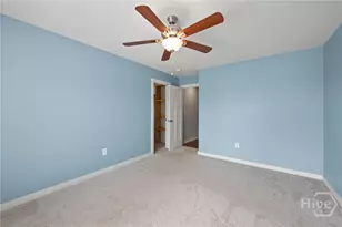 2185 Clotfelter Rd, Bogart, GA - Photo 53