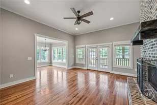 2185 Clotfelter Rd, Bogart, GA - Photo 19