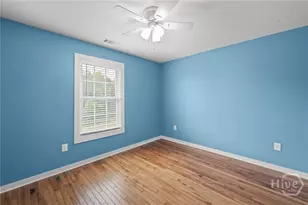 2185 Clotfelter Rd, Bogart, GA - Photo 47