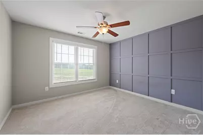 2185 Clotfelter Road, Bogart, GA  - Photo 47
