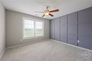 2185 Clotfelter Rd, Bogart, GA - Photo 47