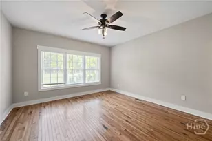 2185 Clotfelter Rd, Bogart, GA - Photo 33