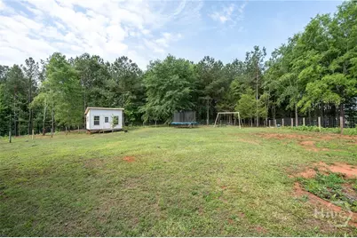 2185 Clotfelter Road, Bogart, GA  - Photo 57