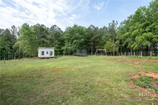 2185 Clotfelter Rd, Bogart, GA - Photo 57