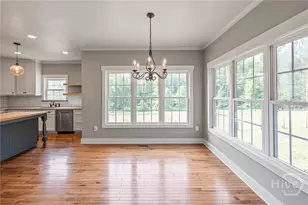 2185 Clotfelter Rd, Bogart, GA - Photo 23