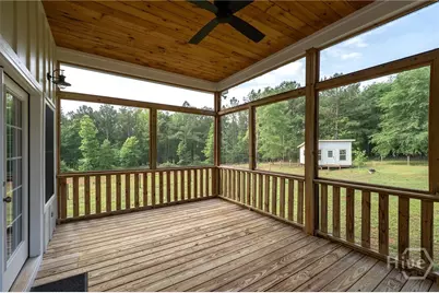 2185 Clotfelter Road, Bogart, GA  - Photo 61
