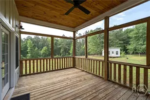 2185 Clotfelter Rd, Bogart, GA - Photo 61