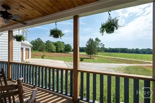 2185 Clotfelter Rd, Bogart, GA - Photo 55