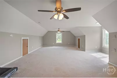 2185 Clotfelter Road, Bogart, GA  - Photo 53