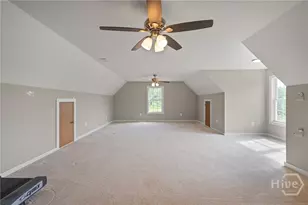 2185 Clotfelter Rd, Bogart, GA - Photo 53