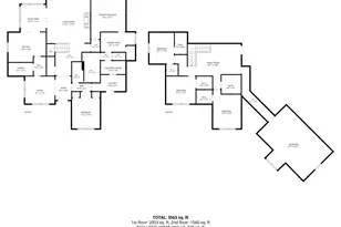 2185 Clotfelter Rd, Bogart, GA - Photo 11