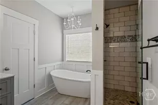2185 Clotfelter Rd, Bogart, GA - Photo 41