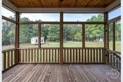 2185 Clotfelter Road, Bogart, GA  - Photo 59