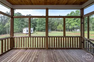 2185 Clotfelter Rd, Bogart, GA - Photo 59