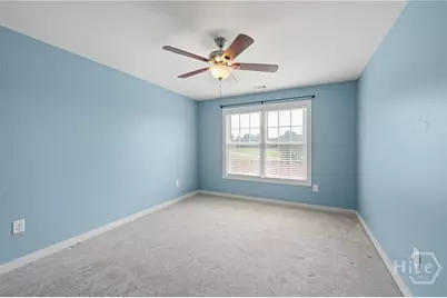 2185 Clotfelter Road, Bogart, GA  - Photo 49