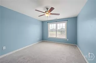 2185 Clotfelter Rd, Bogart, GA - Photo 49