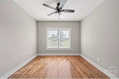 2185 Clotfelter Road, Bogart, GA  - Photo 15