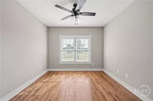 2185 Clotfelter Rd, Bogart, GA - Photo 15