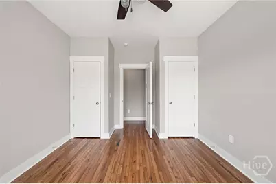 2185 Clotfelter Road, Bogart, GA  - Photo 17