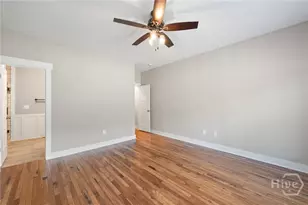 2185 Clotfelter Rd, Bogart, GA - Photo 37