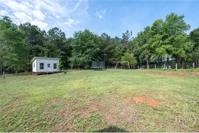 2185 Clotfelter Road, Bogart, GA  - Photo 63