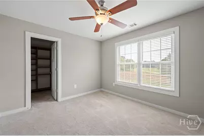 2185 Clotfelter Road, Bogart, GA  - Photo 51