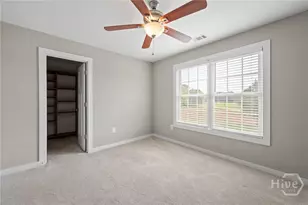 2185 Clotfelter Rd, Bogart, GA - Photo 51