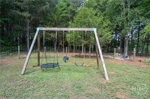 2185 Clotfelter Rd, Bogart, GA - Photo 65