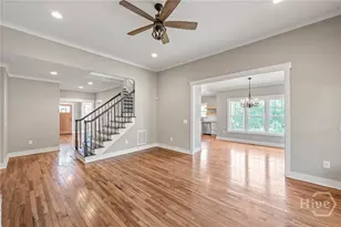 2185 Clotfelter Rd, Bogart, GA - Photo 21