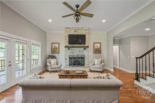 2185 Clotfelter Rd, Bogart, GA - Photo 21